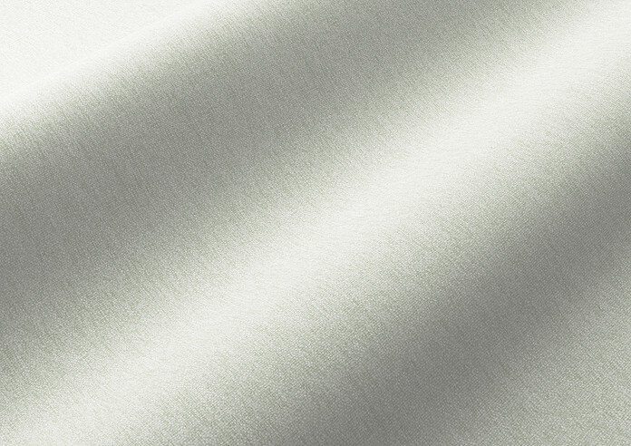 Calvert, Mist - Roman Blind - Image 4